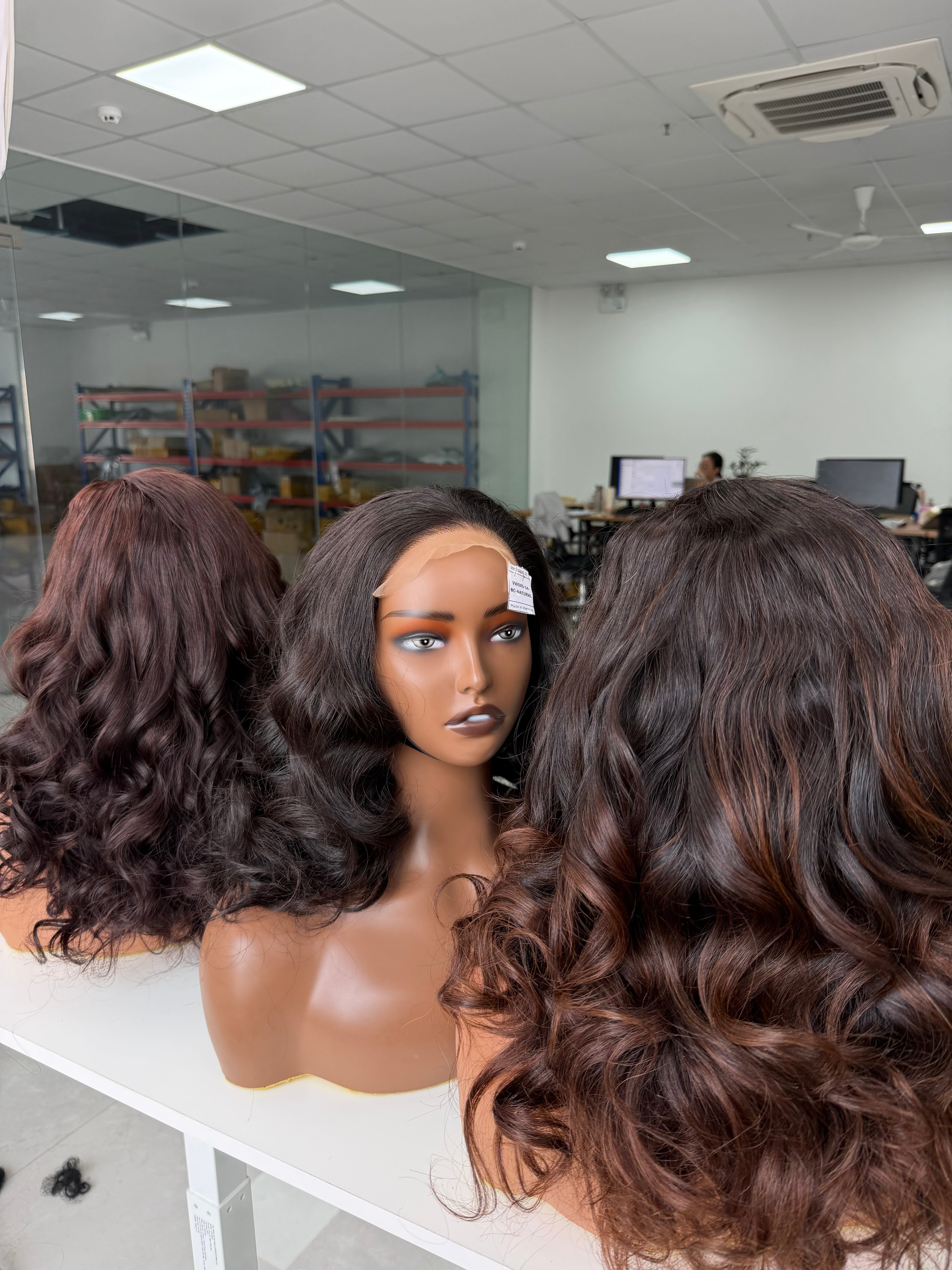 Affordable · 5x5 · 14" · Bouncy · Density 200