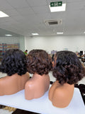 Affordable · 2x6 · 8" · Bouncy · Density 250