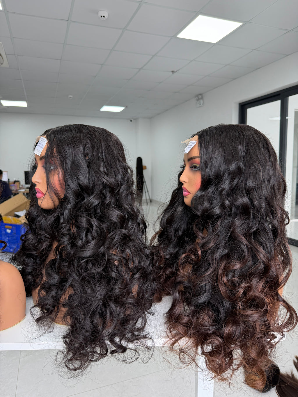 Affordable · 2x6 · 26" · Bouncy · Density 300