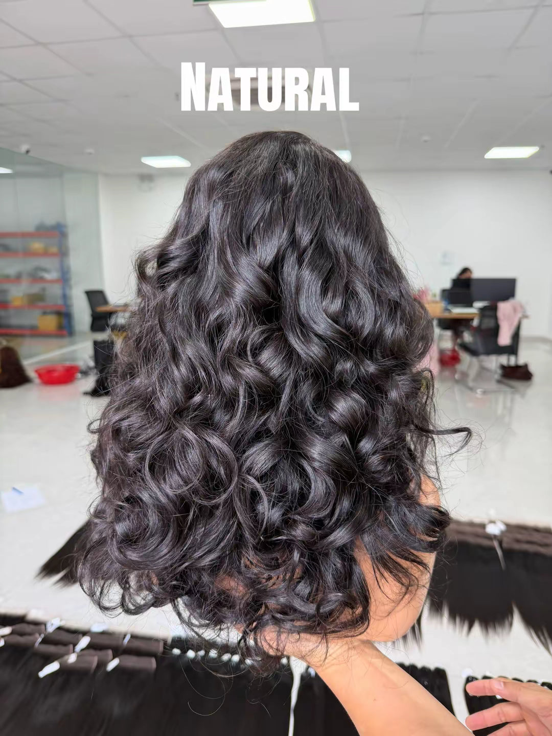 Affordable · 5x5 · 14" · Bouncy · Density 250