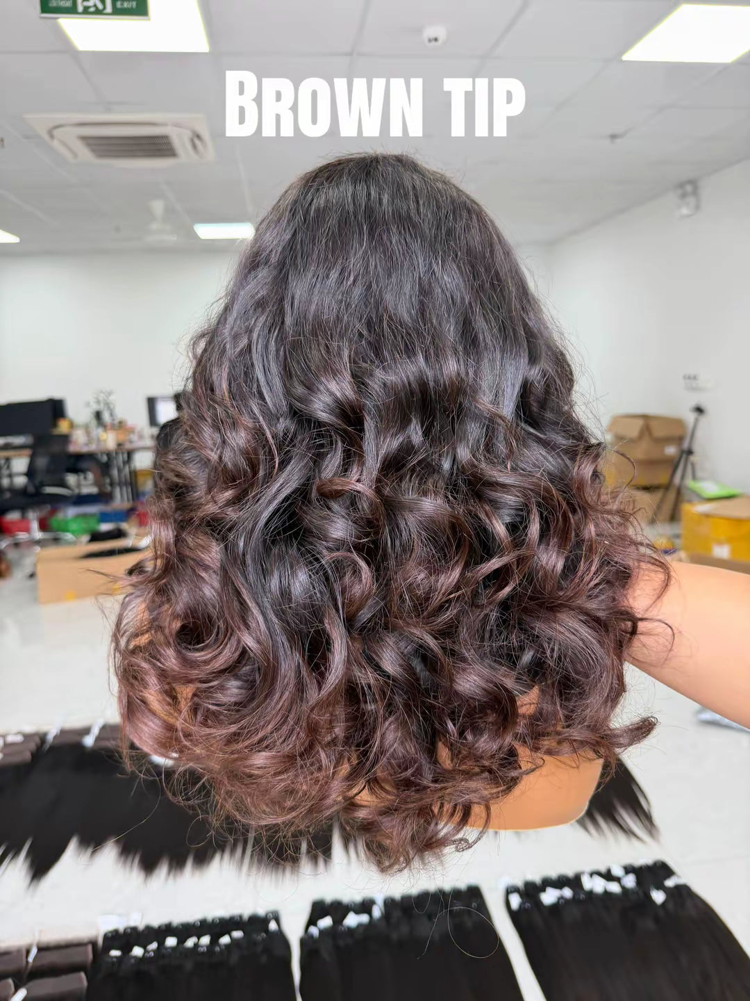 Affordable · 5x5 · 14" · Bouncy · Density 250