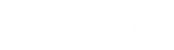anbihair - Home